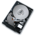 Hitachi Ultrastar 15K147 : HUS151436VL3800 36.7GB 80-Pin Ultra320 SCSI 15,000-RPM 16MB 3.5" HDD 