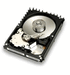 IBM Ultrastar 146Z10 : 146.8GB 68-Pin Ultra320 SCSI 10,000-RPM 8MB 3.5" HDD