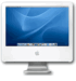 iMac