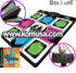 (In Stock) Dance dance revolution DDR KONAMIX PS1 / PS2 GAME + 1 Dance dance revolution DDR Super High Density Foam Pad V 3.0 W/ Carrying Bag bundle. 