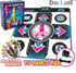 Dance Dance Revolution DDR TV Pad (AC Adaptor included) - No consoles or systems require just plug into the TV and Play!