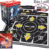 (In Stock Now) 2 Dance Dance Revolution DDRGame Energy Wireless Dance Pad for PS/PS2 & Xbox + Dance Dance Revolution DDR Game Ultramix for Xbox