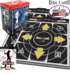 (In Stock Now!) 2 Dance Dance Revolution DDRGame Energy Wireless Dance Pad for PS/PS2 & Xbox + Dance Dance Revolution Game DDR SuperNova for PS2