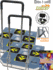 2 Dance Dance Revolution ENERGY Arcade metal dance pad with Handle Bar + Dance Dance Revolution DDR Game Ultramix 2 for Xbox