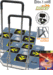 2 Dance Dance Revolution ENERGY Arcade metal dance pad with Handle Bar + Dance Dance Revolution DDR Game Ultramix for Xbox