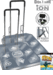 (Sold Out !) 2 Dance Dance Revolution iON Arcade metal dance pad with handle bar for PS 2 + New! Flow: Urban Dance Uprising for PS 2