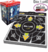(In Stock Now) Dance Dance Revolution DDRGame Energy Wireless