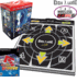 (In Stock Now) Dance Dance Revolution DDRGame Energy Wireless Dance Pad for PS/PS2 & Xbox + Dance Dance Revolution DDR Game In The Groove for PS2