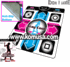 (In Stock Now!) Dance Dance Revolution DDRgame SuperNova for PS2 + Dance Dance Revolution non-slip PS1 / PS2 dance Pad