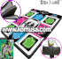 (In Stock Now!) Dance Dance Revolution Extreme Game for PS2 + Dance Dance Revolution DDR Super High Density Foam Pad (V 3.0) W/ Carrying Bag Bundle (In Stock)