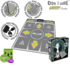 (In Stock Now!) Dance Dance Revolution Multi-Platform Super Sensors Non-Slip Dance pad for PS/ PS2 /Xbox/ PC + Dance Dance Revolution Dance Praise for PC