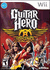 (In Stock Now!) Guitar Hero Aerosmith Guitar Game for Wii (Game Only)