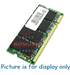 Infineon/ Kingmax/ STT Original  DDR PC2100 256MB 200pin SODIMM