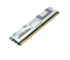 Infineon/ Micron <font color=red>4GB (1x 4096MB) DDR2 667 ECC</font> PC2-5300 CL5 256X4 FBDIMM 1.181 240-Pin - RoHS Compliant