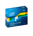 Intel 330 Series SSDSC2CT120A3K5 2.5 inch 120GB SATA3  Internal Solid State Drive (MLC)