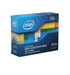 Intel 330 Series SSDSC2CT180A3K5 2.5 inch 180GB SATA3  Internal Solid State Drive (MLC) 
