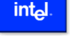 Intel CPU 