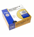 Intel Pentium M : 1.7GHz 400MHz L2-2M 478-Pin Centrino (Box) 
