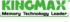 Kingmax/ STT 256MB PC133 144 Pin SODIMM Notebook Memory