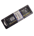 Kingston 1GB DDR333 128Mx64 Non-ECC Memory 