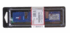 Kingston <font color=red>1GB HyperX Memory DDR2 800 </font>PC-26400 240-Pin DIMM