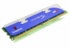 Kingston <font color=red>1GB PC2-8500 1066MHz </font>240 Pin CL5 HyperX Memory 