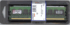 <font color =red> Kingston</font> 2GB DDR2-667 PC2-5300 240 Pin KVR667D2N5/2G D2-667 2GB Memory 