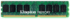 Kingston <font color=red>2GB DDR2 800Mhz</font> KVR800D2N6/2G PC2-6400 240-Pin DIMM