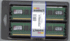 Kingston<font color =red> 2GB Kit ( 2X 1GB) </font> PC2-5300 DDR2-667 240 Pin KVR667D2N5/1Gx2  Original Memory 