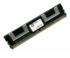 Kingston <font color=red>4GB (1x 4096MB) KVR667D2Q8F5/4G DDR2 667 ECC</font> PC2-5300 512M x 72 CL5 FBDIMM 1.181 240-Pin - RoHS Compliant