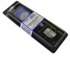 <font color=red>Kingston </font>512MB 64x64 PC2700 DDR 333MHz 200pin SODIMM KVR333X64SC25/512  