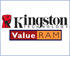 Kingston DDR 200 Pin 266MHz, 333MHz, 400MHz Laptop Notebook Memory 