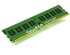 Kingston KVR16N11/8 <font color=red>DDR3 8GB  (1x 8GB) 1600MHz</font> PC3-12800 240-Pin Desktop Memory 