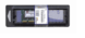 Kingston KVR266X64SC25/1G <font color=red> 1GB 200-Pin DDR </font>SO-DIMM <font color=green>DDR 266 (PC 2100) </font>Laptop Memory