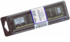Kingston KVR333X64C25/512 <font color=red>512MB 184-Pin DDR</font> SDRAM <font color=Green>DDR 333 (PC 2700) </font> System Memory 
