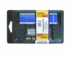 Kingston KVR333X64SC25/256 <font color=red> 256MB 200-Pin DDR </font>SO-DIMM <font color=green>DDR 333 (PC 2700) </font>Laptop Memory