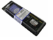 Kingston KVR333X64SC25/512 <font color=red> 512MB 200-Pin DDR </font>SO-DIMM <font color=green>DDR 333 (PC 2700) </font>Laptop Memory
