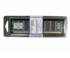Kingston KVR400X64C3A/256 <font color=red>256MB 184-Pin DDR</font> SDRAM <font color=Green>DDR 400 (PC 3200)</font> System Memory 