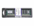 Kingston KVR400X64C3A/512 <font color=red>512MB 184-Pin DDR</font> SDRAM <font color=Green>DDR 400 (PC 3200) </font> System Memory 