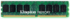 Kingston KVR667D2N5/512 <font color=red>512MB 240-Pin DDR2 </font>SDRAM <font color=green>DDR2 667 (PC2 5300) </font>Desktop Memory