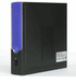 KIS700V Fanless Embedded PC w/ CPU VIA 1.0 GHz, FREE DDR2 256MB Memory 