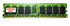 KOMUSA <font color=red>2GB DDR2 667 </font>PC2- 5300 CL4 240-Pin DIMM 