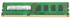 Komusa <font color=red>DDR3 4GB  (1x 4GB) 1600MHz</font> PC3-12800 240-Pin Desktop Memory 