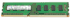 Komusa <font color=red>DDR3 8GB  (1x 8GB) 1600MHz</font> PC3-12800 240-Pin Desktop Memory 