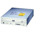 Lite On SOHC-5235K : CD-RW+DVD Combo 52X32X52+16X Internal IDE White w/ software (Bulk) 