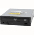 Lite On SOHC-5236K : CD-RW+DVD Combo 52X32X52+16X Internal IDE Black (Bulk) 