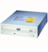 Lite On SOHC-5236K : CD-RW+DVD Combo 52X32X52+16X Internal IDE White (Bulk)