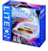 Lite On SOHC-5236K : CD-RW+DVD Combo 52X32X52+16X Internal IDE White (Retail) 