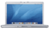 MacBook Pro Memory Module 
