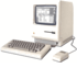 Macintosh